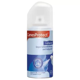 CANESPROTECT Spray para pés, 1X150 ml