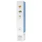 Pasta de dente Bakanasan Própolis, 50 ml