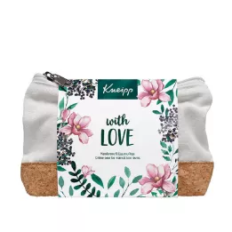 KNEIPP Pacote presente Com Amor, 1 unidade