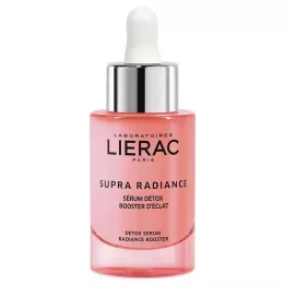 LIERAC Sérum Supra Radiance, 30 ml