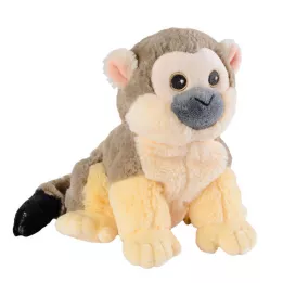 WARMIES MINIS Macaco esquilo, 1 unid