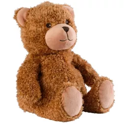 WARMIES Urso fofinho, 1 unid