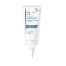 DUCRAY KERTYOL PSO Concentrado, 100 ml