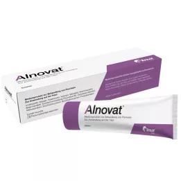 ALNOVAT Creme, 30 g