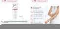 Instructions for use for EUCERIN AtopiControl Creme Agudo, 100 ml - 1