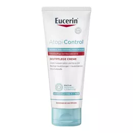 EUCERIN AtopiControl Creme Agudo, 100 ml