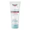 EUCERIN AtopiControl Creme Agudo, 100 ml