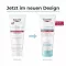 EUCERIN AtopiControl Creme Agudo, 100 ml