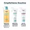 EUCERIN AtopiControl Creme Agudo, 100 ml