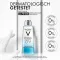VICHY MINERAL 89 Elixir, 75 ml