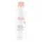AVENE Leite de Limpeza, 200 ml