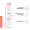 AVENE Leite de Limpeza, 200 ml