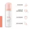 AVENE Espuma de limpeza, 150 ml