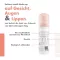 AVENE Espuma de limpeza, 150 ml