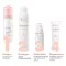 AVENE Espuma de limpeza, 150 ml