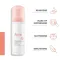 Espuma de limpeza Avene (50 ml)