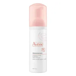 Espuma de limpeza Avene (50 ml)