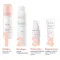 Espuma de limpeza Avene (50 ml)
