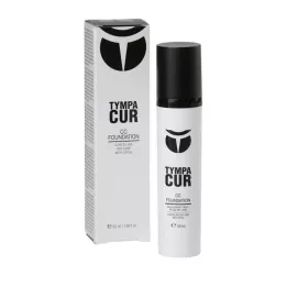 TYMPACUR CC Creme Base, 1X50 ml
