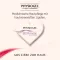 PHYSIOGEL Calmante A.I.Bálsamo lipídico, 150 ml