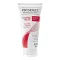 PHYSIOGEL Calmante A.I.Bálsamo lipídico, 150 ml