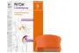 Instructions for use for NYDA Spray para piolhos, 50 ml - 1