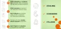 Instructions for use for NYDA Spray para piolhos, 50 ml - 2