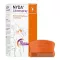 NYDA Spray para piolhos, 50 ml