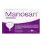 Comprimidos Manosan (60 peças)