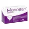 Comprimidos Manosan (60 peças)