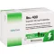 IBU 400, 50 peças