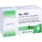 IBU 400, 50 peças