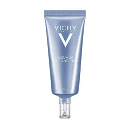 VICHY AQUALIA Creme Gota Vulcão, 75 ml