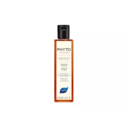 PHYTO VOLUME Shampoo Volume, 250 ml