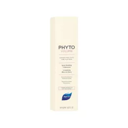 PHYTO VOLUME Spray secador de cabelo volumoso, 150 ml