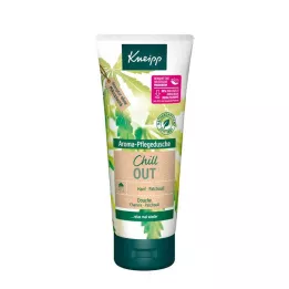 KNEIPP Aroma Care Duche Relaxante, 200 ml