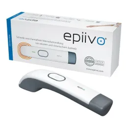 Epiivo, 1 peça