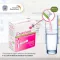 D-MANNOSE PLUS 2000 mg Sticks com vitaminas e minerais, 60X2,47 g