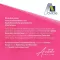 D-MANNOSE PLUS 2000 mg Sticks com vitaminas e minerais, 60X2,47 g
