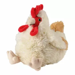 WARMIES Frango, 1 peça