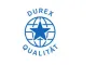 Instructions for use for DUREX preservativos extrafinos, 8 peças - 3