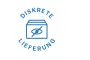 Instructions for use for DUREX preservativos extrafinos, 8 peças - 5