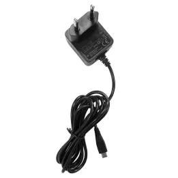 VISOMAT Fonte de alimentação U2MC, 1 pc