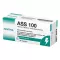 ASS 100, 50 Rua