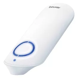 BEURER BR60 Curador de picadas de insetos, 1 peça