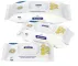 Instructions for use for Pacote de fluxo de tecidos sensíveis Bacillol 30 (80 peças) - 1