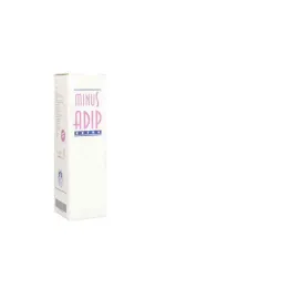 Creme extra Minus Adip (150 ml)