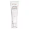 AVENE Creme de Controle de Tolerância, 40 ml