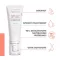AVENE Creme de Controle de Tolerância, 40 ml