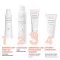 AVENE Creme de Controle de Tolerância, 40 ml